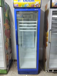 عارضات فول تبريد مكان بغداد العبيدي 07716116208