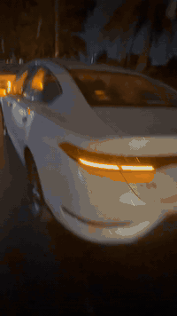 عروض الزيرو🔥🔥جن بلاس 2025 تفاصل اكثر داخل الفديو✅  🔥 معرض أســد بغــدا...