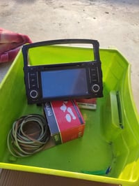 بايجيرو ٢٠٠٨ • قطع غيار • ماصات