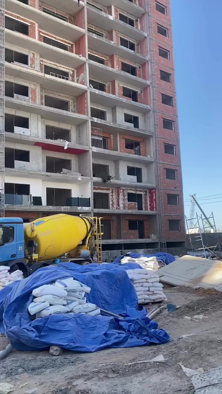 بسمه تعالئ
ونج تصعيد كافة المواد 
اتصال ***********
واتساب ***********
