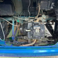 تكتك • تيفي اس • ابو غريب