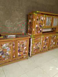 معرض للبيع • تعليك هوه وسنك • الزبير حي القائد