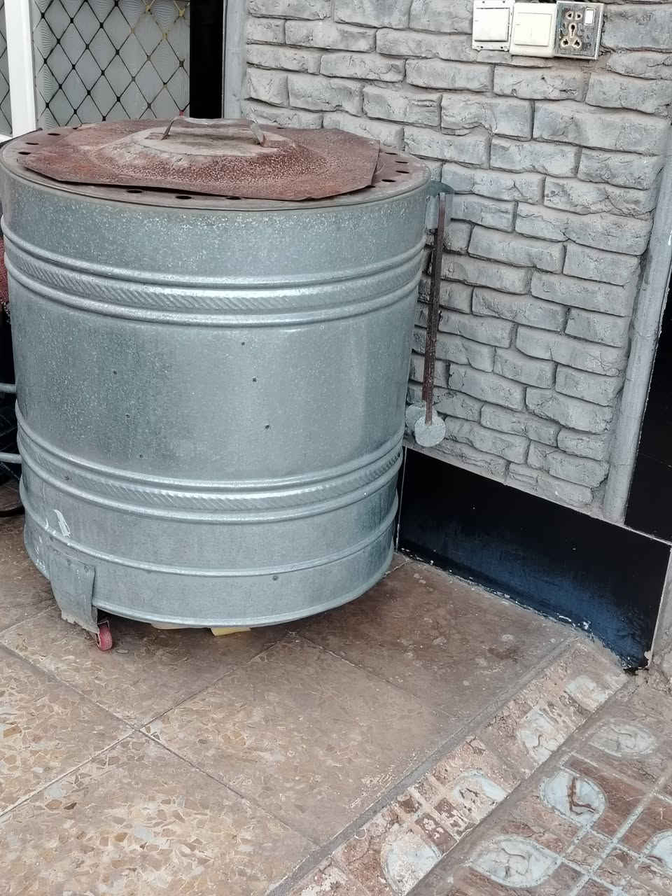 للبيع الاتصال على الرقم 
***********
