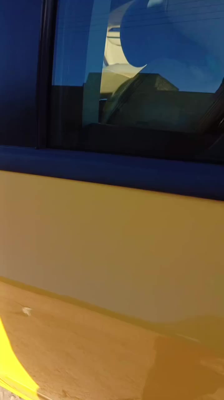 14كفاله عامه بغداد جاهزه من كلشي ايي نقص مابيه مكلف بنشر رقم راعيه ***********
