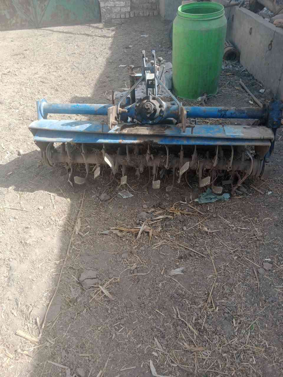 عزاقه١٦٠
كتينه الكبيره شراشر

01095723860


**إذا كنت صاحب هذا الإعلان وتريد حذفه لأي سبب، رجاءا أرسل رسالة إلى الدعم الفني**