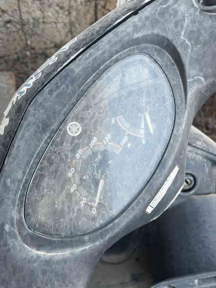 مأطور للبيع  مستعجل 
الماطور كله كان شغال لكن فتحنا  كايم وبعدين ما صلحنا 
الرقم *********** متوفر واتساب وهنا راسلني وادللي
