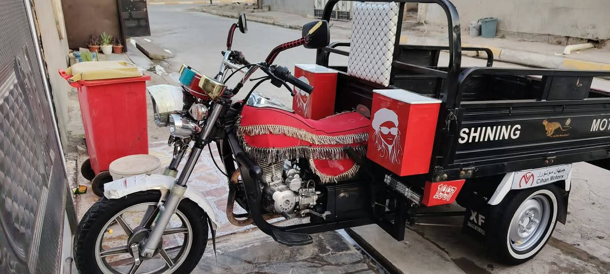 سلام عليكم متاحه ستوته لبيع موديل 21 محرك 25 ستوته مكفوله من كلشي السعر مليون 500 شراي خابر***********
