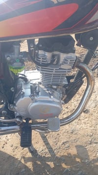 تايجر ٢٣ • محرك شاصي • الديوانية الحمزة الشرقي