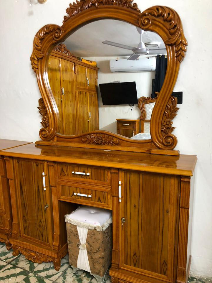 غرفه تزكام جديد سبب البيع نتقال غير مكان  سعر الشراء ٣ سعر البيع تصال على رقم ***********@إشارة
