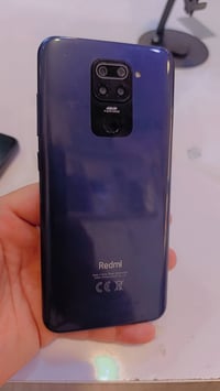 105 قفلة  كفالة عامة متواجد وتساب فقط 07738376787 وتساب