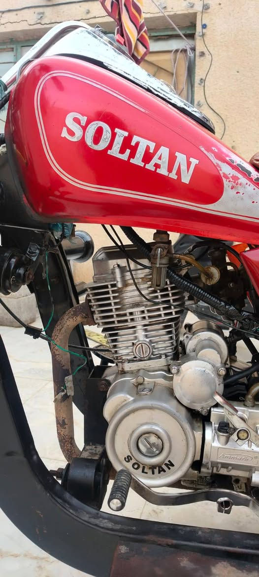 ستوته سلطان گفاله عامه أوراق أصولي ستوته چاهزه من گلشي ما بيها نقص السعر مليونين ونص وبيها مچال للشراي الرقم ‏‪***********‬‏ ما موچود خاص
