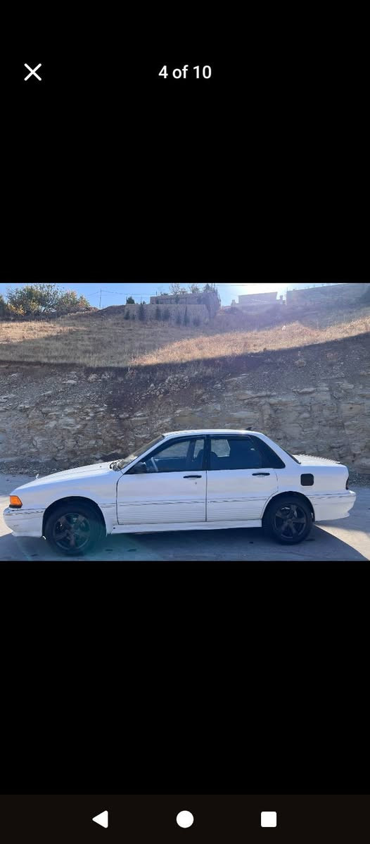 بەناوی خوا گڵاند بۆ فرۆشتن گێڕو مەکینە بەشەرت سعری 17 وەرەقە*********** سوران, أربيل
