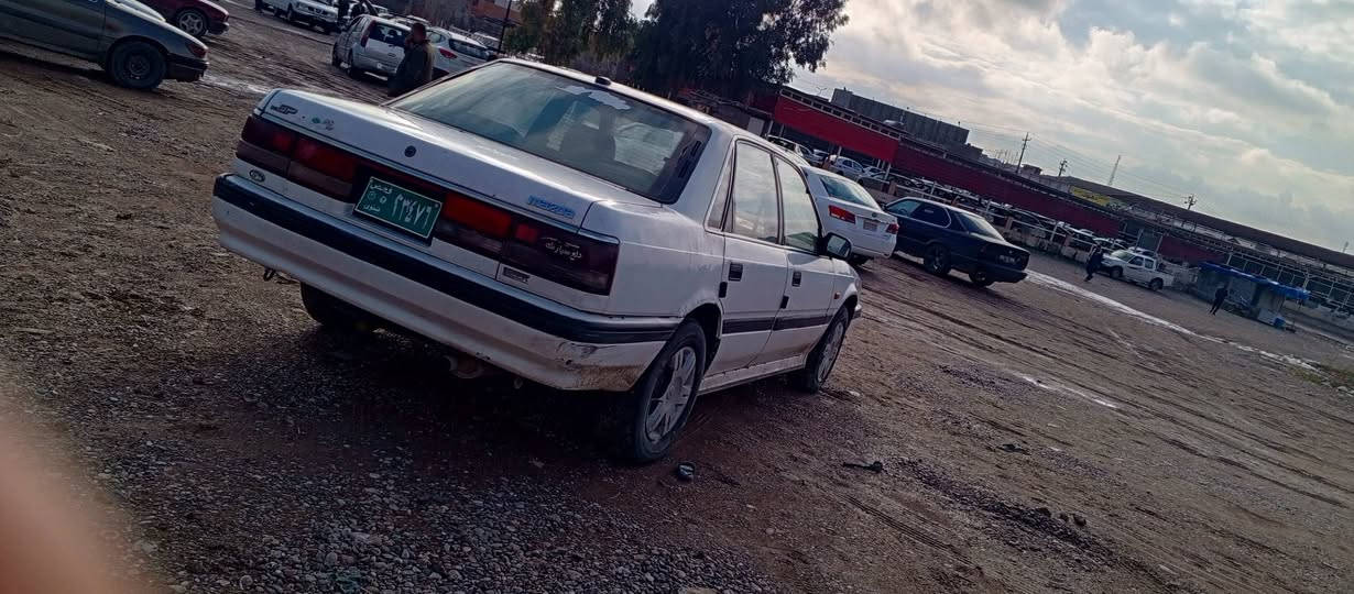 سلام مازده 626 مكينه 12 كابريتر شرط كير شرط شرت اوليات بي ليدان سعر 20 مجال
***********
*********** أربيل, العراق
