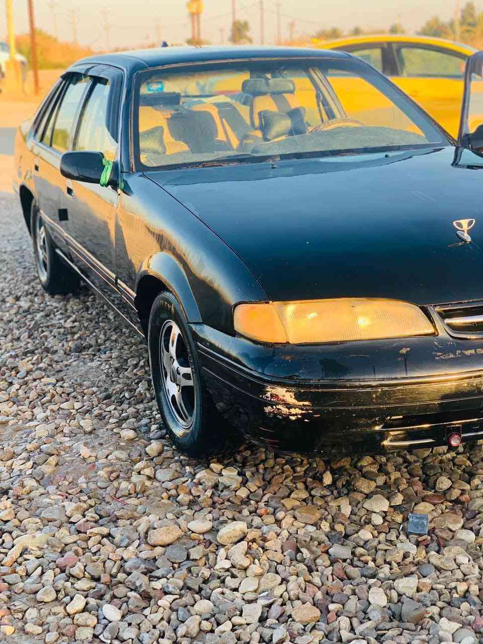 للبيع 
برنس فراشة مودل 96
مجددة سنويه لل2030 بأسمي 
كهربائيات شغالة  السيارة جاهزة من كلشي 
للأستفسار الاتصال على الرقم *********** 
مكان/ واسط /الزبيدية

السعر 38 $ وبي مجال
