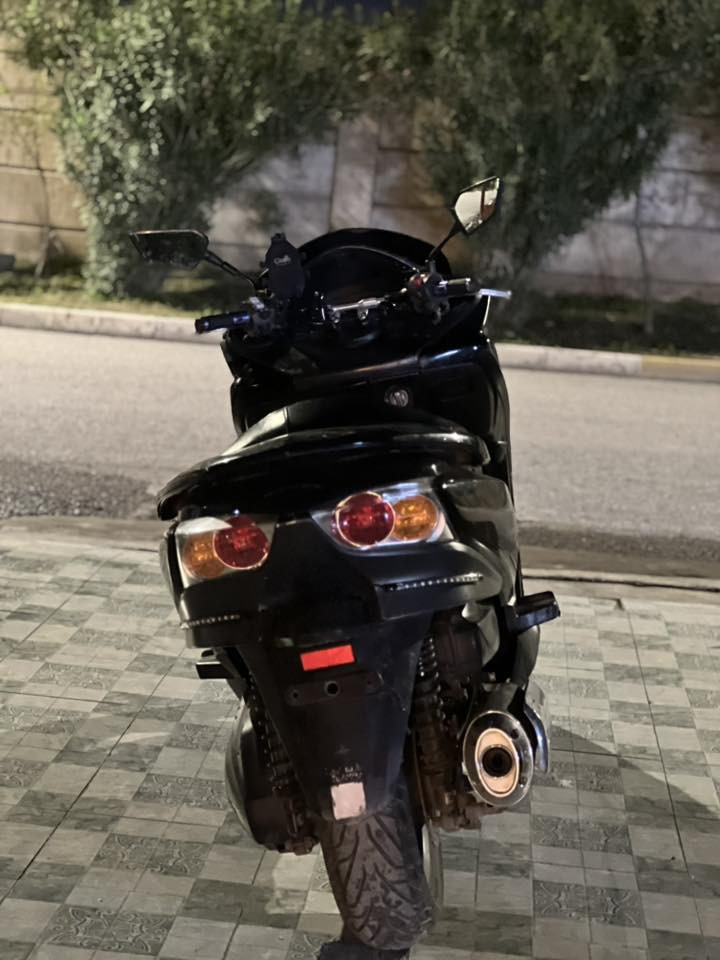 فورزه صفر 10 للبيع غير متواجد على فيس بوك.       ***********
