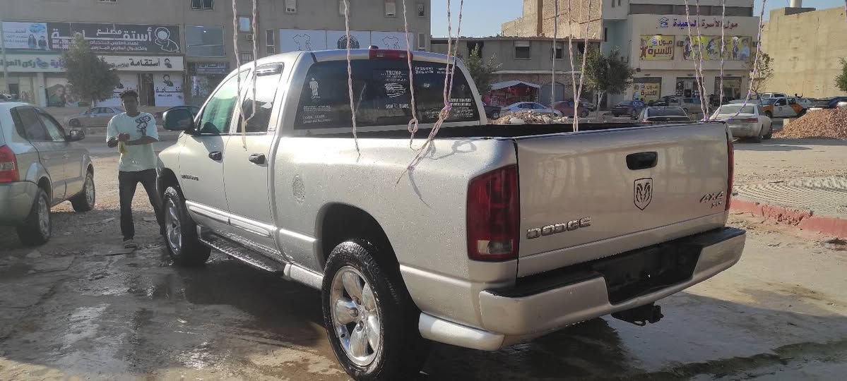 دودج رام 2005 محرك 57 رباعي مارسه سعر 38500
ماشيه195 

سارية عجلة جديدة. امسرفزةخالية من البيادر

0919667450


**إذا كنت صاحب هذا الإعلان وتريد حذفه لأي سبب، رجاءا أرسل رسالة إلى الدعم الفني**