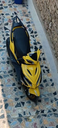 شباب دراجه سكنس صيني درجه صار اله أربعة أشهر من اشتريت وكيل للبيع دراج...