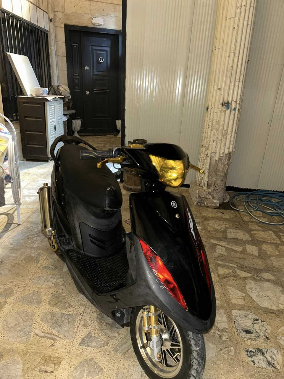 للمرواس عدله مال لعب نضيفه او غير شي . شعندك نزللل


**إذا كنت صاحب هذا الإعلان وتريد حذفه لأي سبب، رجاءا أرسل رسالة إلى الدعم الفني**