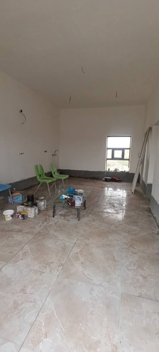 مزرعه تحت الانشاء بيه مسبح واستراحه ومرشات وكهرباء وماء اساله ونهر ومزروعه تلات وزيتون وجت للبيع او الاستثمار شريك نكمه وناجره ونسوي بيه تربيه عجول منحل بابل ساعه عن سريع الدوره وعن الحلة وكربلاء 40 دقيقه


**إذا كنت صاحب هذا الإعلان وتريد حذفه لأي سبب، رجاءا أرسل رسالة إلى الدعم الفني**