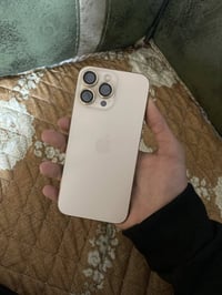 16بروماكس ذاكره 256 بطاريه 94 جهاز مكفول اشعار ابل يعني مصلح داخل شركه...