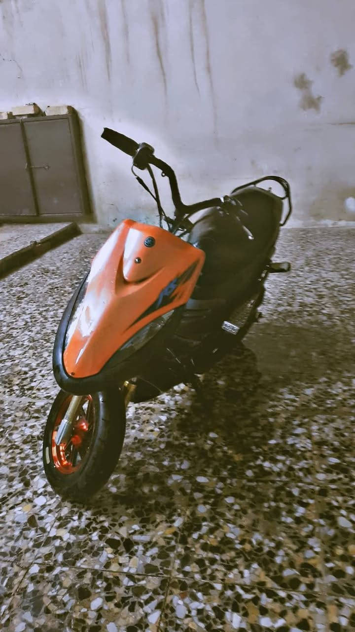 سلام عليكم شباب ماكس مال لعب شعله معدل دراجه كلاه بلادي حلوه لمكينه ناعمه سعر 450 وبيه مجال مكاني بغداد حي نصر


**إذا كنت صاحب هذا الإعلان وتريد حذفه لأي سبب، رجاءا أرسل رسالة إلى الدعم الفني**