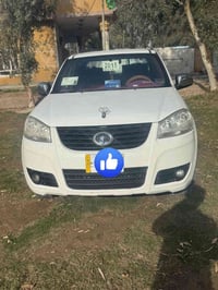 كريت ول 2015 بيه شبرين بل داير بدي الايسر السنويه لل 27 تبريد محرك خير...