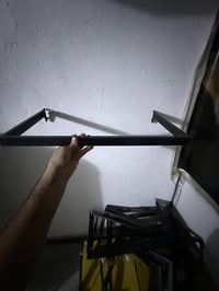 العداد 20  سعر 5 الف 07725422455