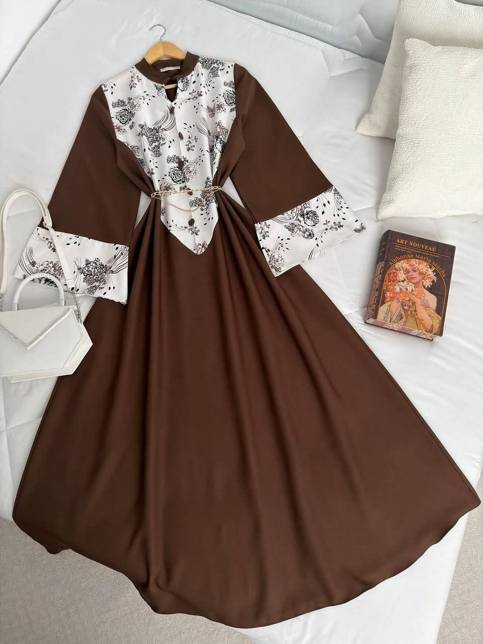 توفر ملابس رمضانيه  بسعار مناسبه جميع موديلات ستسفسار ع خاص مشغل بركات فاطمه الزهراء


**إذا كنت صاحب هذا الإعلان وتريد حذفه لأي سبب، رجاءا أرسل رسالة إلى الدعم الفني**