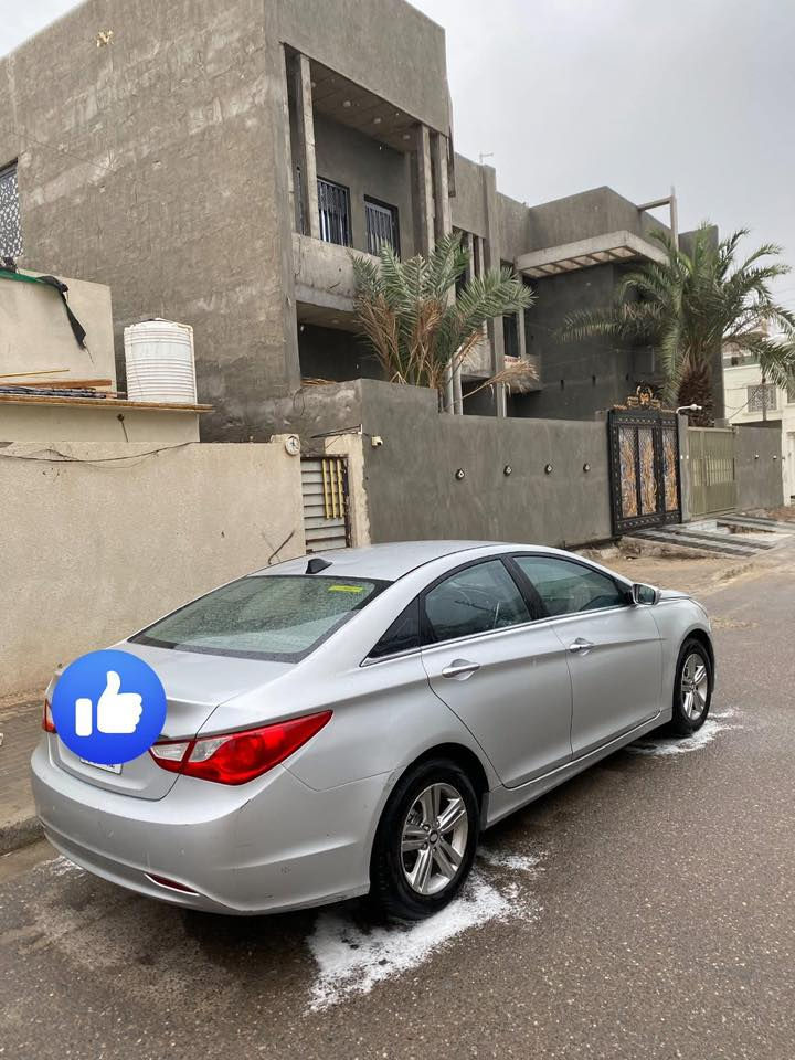 السلام عليكم
سوناتا 13

شرط طك كارتون

بانزين مكينيه 2400 دوش

ادوات ادوات 

كصة جنطه

دخول جديد زيرو ماماشيه بلعراق

متؤم بغداد طبق الاصل

* كير مكينه شرط كارتون

* كشنات جلد

* حساسات خلفيه

* مري شفط

* تحكم ستيرن

* تبريد 

تدفئه

* حداديه %100

* تخم تاير كرتون

سياره مال جناي ماناقصه برغي شرط

العنوان ذي قار

السعر 54بيه مجال بسيط

مراوس حسب القناعه

اتصال 

***********
