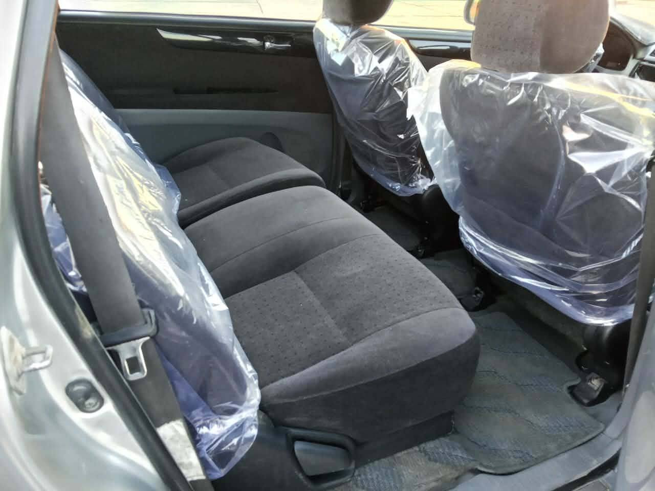 ابصم للبيع موديل 2001 رقم بصرة تحويل مباشر جاهزة سيارةكفاله مكينه كير حداديه تخم تاير تبريد ثلج فول مواصفات توويل أصل كامره حساسات شاشة ويل 16 سيارة مكفولة جاهزة من كلشي العنوان بناصرية السعر  116
***********
***********
