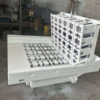 إعلان عام • بدون تفاصيل