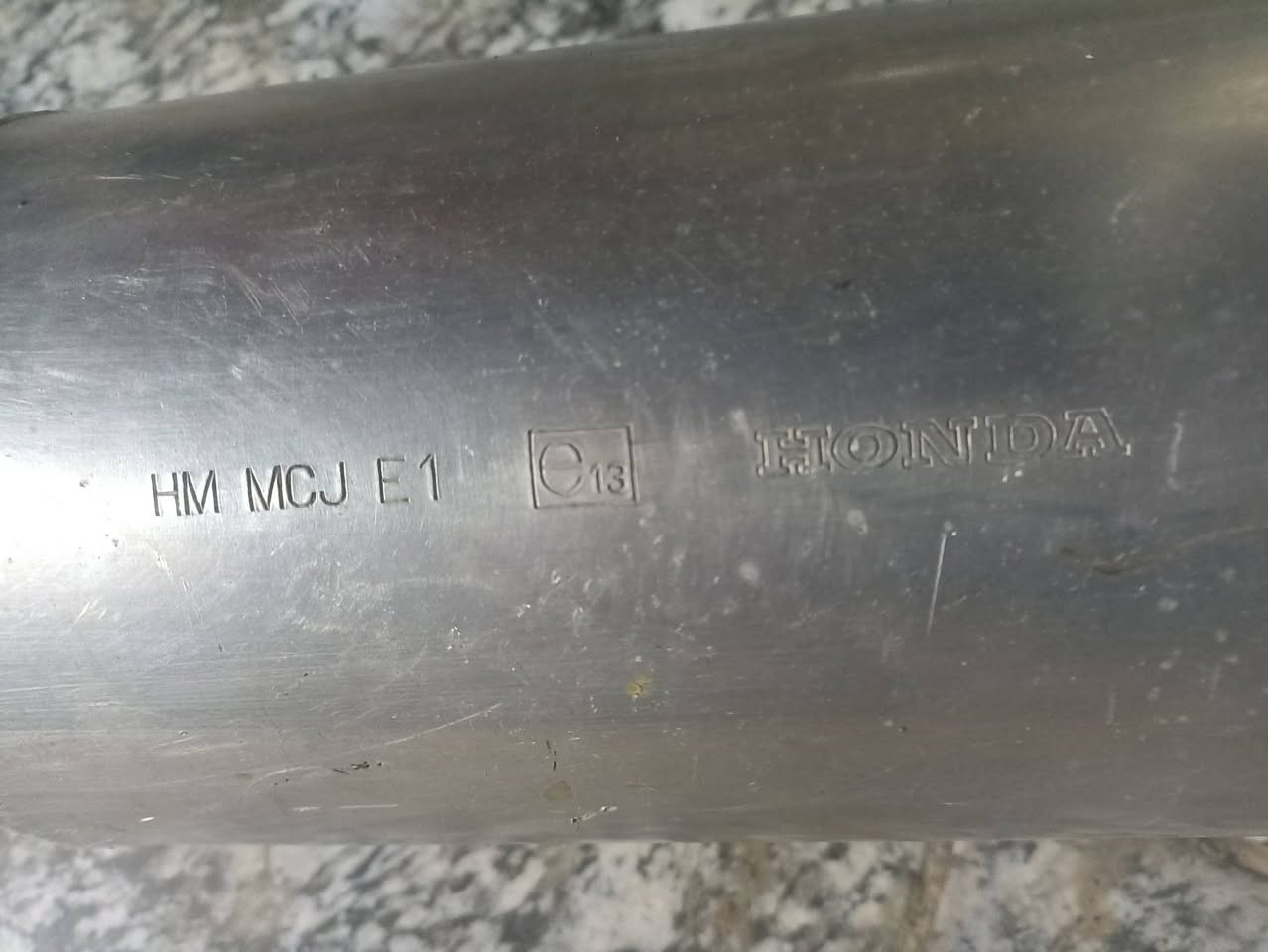 بطيخه للبيع بلاديه مختمه هوندا قيم بل يرضي الله مكان بغداد طالبيه


**إذا كنت صاحب هذا الإعلان وتريد حذفه لأي سبب، رجاءا أرسل رسالة إلى الدعم الفني**