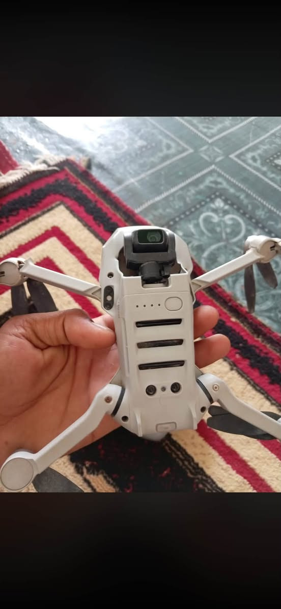 *********** واتساب فقط
