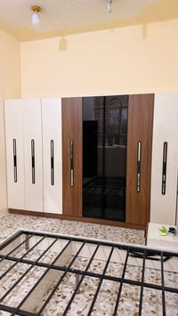 مستعمل • اقساط • بطاقه الرافدين