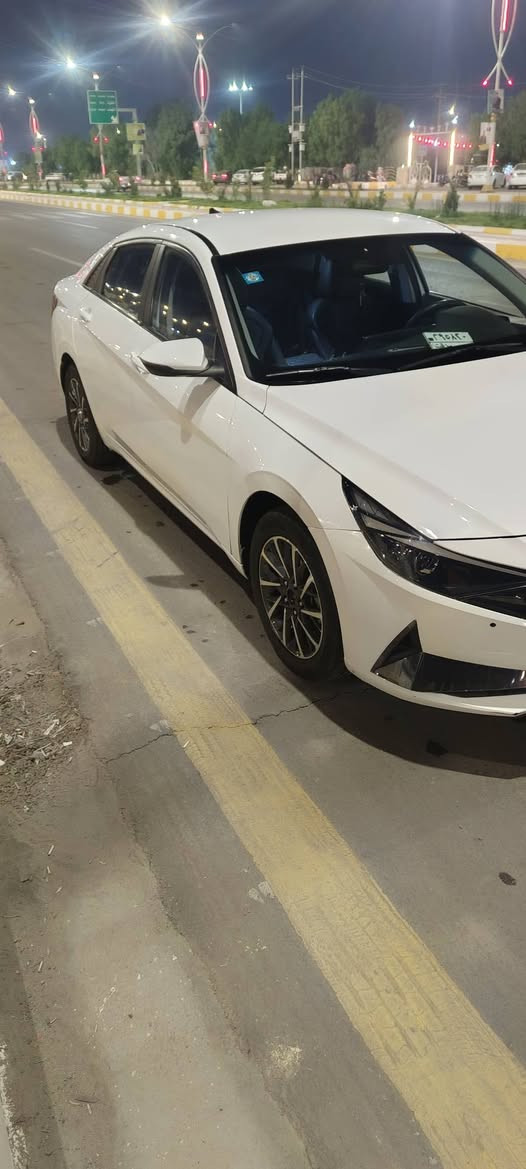 النتره مديل 2023 وارد كوري محرك 1600 دوش   رقم   ذي قار بسمي حره ضربه جاملغ وبنيد سعر 133 مكاني ناصريه مركز ***********
