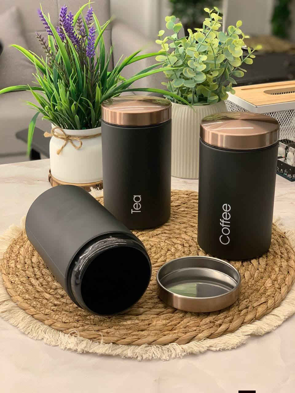 جديد🌼

طقم كوفى ( سكر + شاى + قهوة ) 😍

معدن مطلي ❤️صحى 🌸
٣ قطع 
السعه لكل قطعة 1 كيلو 👌🏻
تصميم راقي يضيف لمسة جمال لمطبخك 💫
ترتيب، أناقة، وسهولة في الاستخدام كل يوم 🌸

💖 خلي طاولتك دايم مرتبة بذوق مع طقم السكريات الأنيق �
منتج مستورد🇨🇳
 🦅🔥🔥🔥🔥
@أبرز المعجبين إشارة الأصدقاء باله فرفوري جمله مفرد ابوحيدر وام حيدر ﻧﺴﻤﺎﺕ ﻫﺎﺩﺋﺔ هادئة عشقي فاطمه ام حيدر Noor Al Eman نجمه البحر باله فرفوري جمله مفرد الہٰسہٰلہٰطہٰانه ۦٰ۪۫ۦۦٰ۪۫ۦۦٰ۪۫ۦٰ۪۫ۦﹾ٭ زهراء علي Om Baneen Hala Akeel أم مهدي ام محمد رضا سامراء مدينتي


**إذا كنت صاحب هذا الإعلان وتريد حذفه لأي سبب، رجاءا أرسل رسالة إلى الدعم الفني**