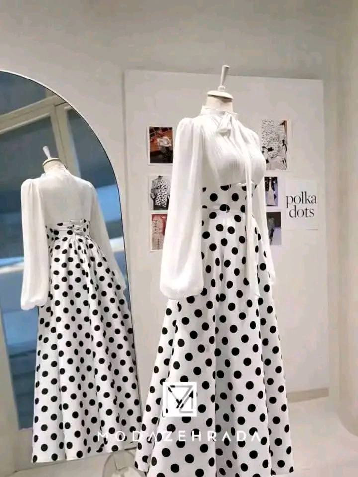 آن هہ‌‏ذآ لرزقنآ مـآ لهہ‌‏ مـن نفآد🧿✨

لسنا الوحيدون لكننا المميزون 👌

اجمل الماركات العالميه 🇹🇷 ـــ🇮🇹  

جدينا اليوم 🍬🌸

موديلات روعه ولا غلطه

يلبس قياسات 38-40-42-44-46-48

" توصيل جميع المحافظات العراقية 5 الاف فقط "


**إذا كنت صاحب هذا الإعلان وتريد حذفه لأي سبب، رجاءا أرسل رسالة إلى الدعم الفني**