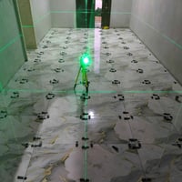 خلفه سرميك وكاشي ومرمر برسلين ودرج شغال درجه اوله متفرغ في بغداد ٠٧٧٦٤...