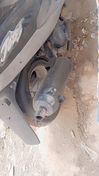 صالصنه رياضي ماكس مراوس بصالنصه بلادي.  متواجد فيس  ورقم 07885674027