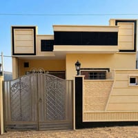 الملايين الثانية • ١٢٠م • تسليم مفتاح