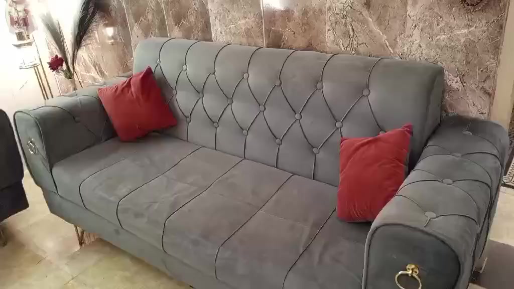 غراض نضيفه جدا للبيع بسعر مناسب


**إذا كنت صاحب هذا الإعلان وتريد حذفه لأي سبب، رجاءا أرسل رسالة إلى الدعم الفني**