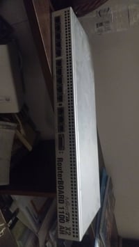 البصرة • منفذ واحد • يشتغل ويوقف