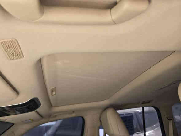 الاندكروز 2025 خليجي
 داخل الإمارات 495 $ بدون تصليح
رابط كروب ويتساب اضغط للانضمام 

https://chat.whatsapp.com/GhAz0TLNMAWISAZ17ZAlxf?mode=wwt

***********
