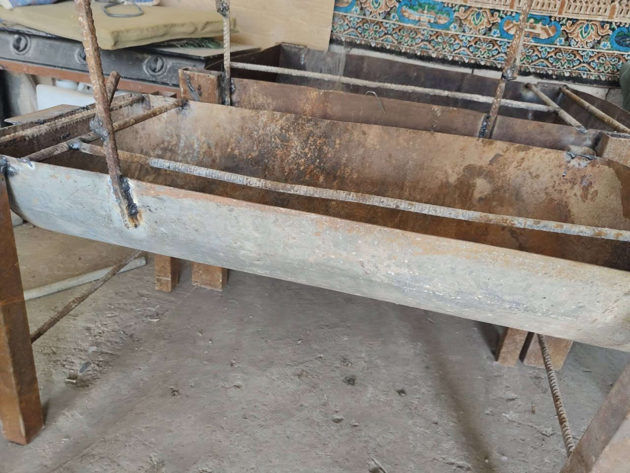 منقله للبيع تراهم مال سمج مال دجاج كاملة 

***********
قاسم الحداد 
العنوان بلد قرب جملون حي فارس
