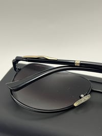 اكسسوارات شخصية • للبيع