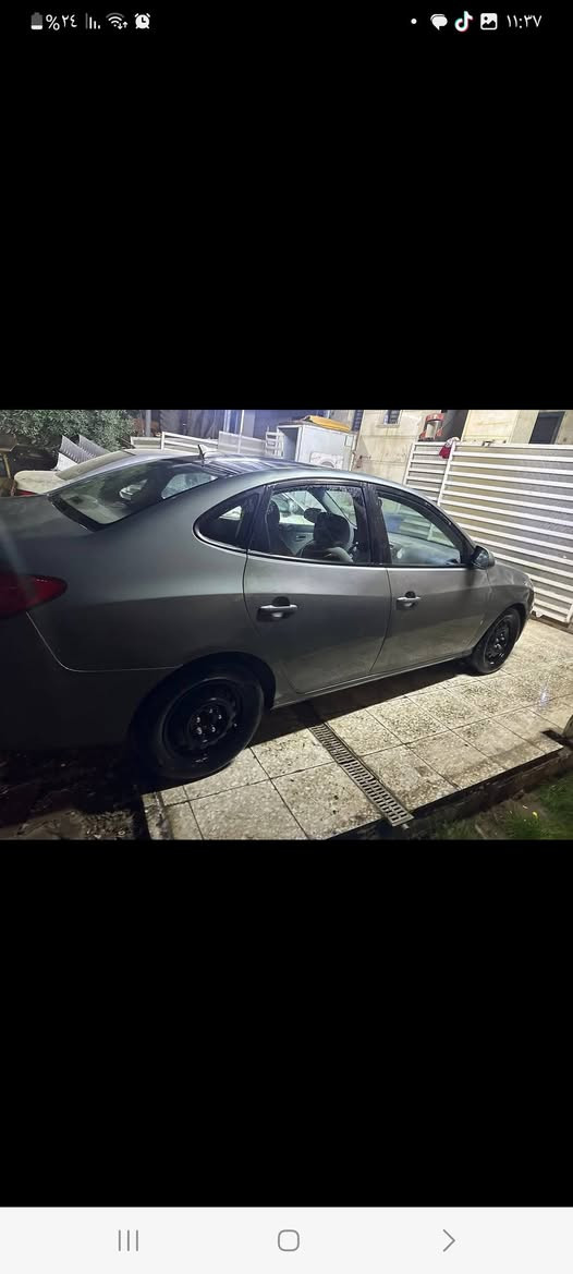 مرحبا خوان النترا موديل ١٠ مريكي حادث بس باب كله ليبل واحد  رقم بغداد بسمي العنوان ميسان  ***********
