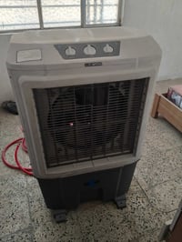 ٧٥ • الكترونيات