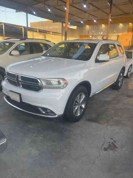 دورنكو ١٦ خليجي فول مواصفات فقط بارد في باب الباب الي ورة الايمن جاهزة من مكينة كير حدادية السعر ٢٤٥$ ماكنة ذي قار الغراف
***********
