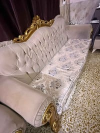 عندي هذا التخم للبيع بحاله جيده من كل جوانب السعر ٤٥٠ الف وبي مجال ومن...