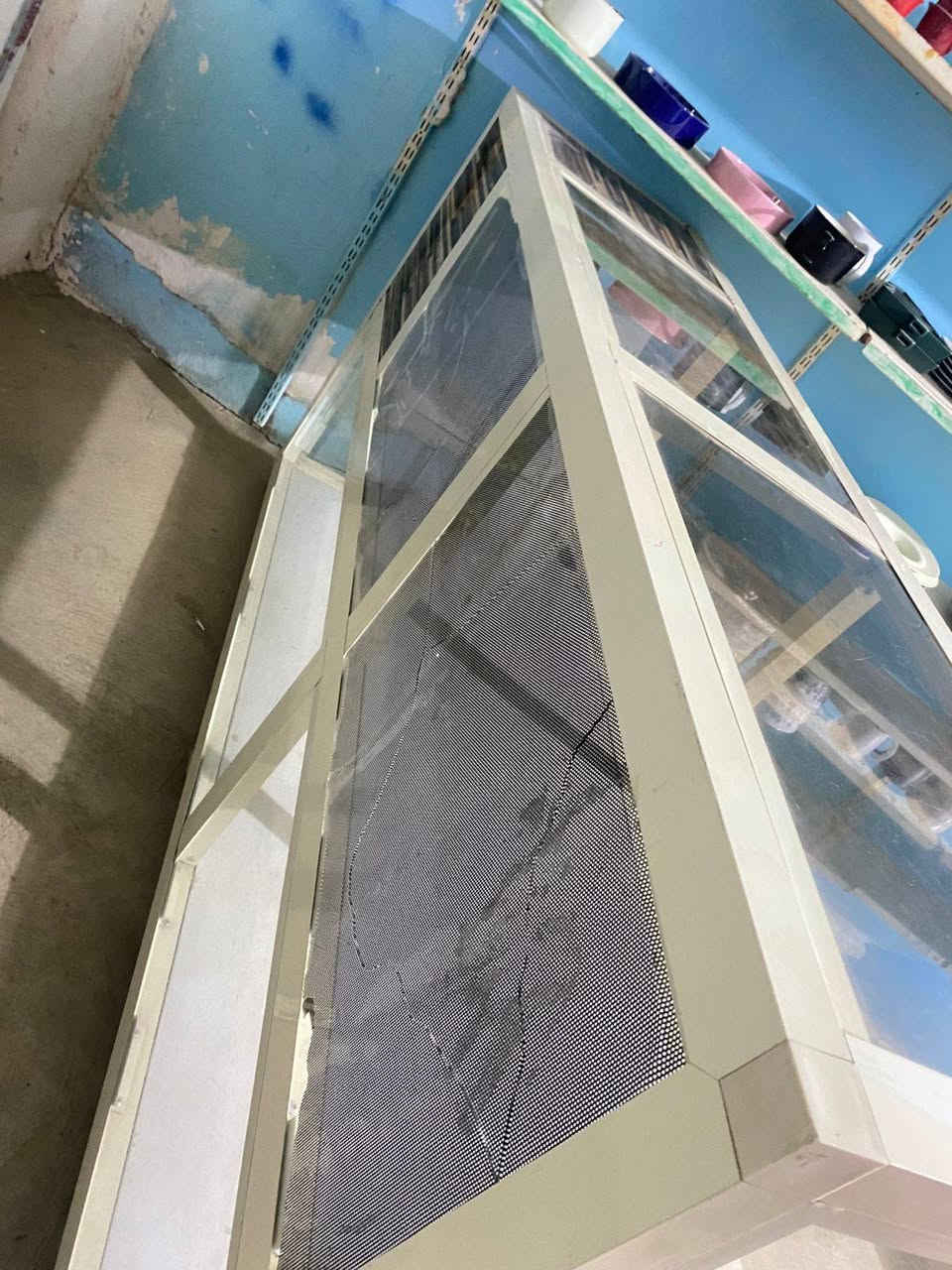 السلام عليكم ميزللبيع150وبي مجال


**إذا كنت صاحب هذا الإعلان وتريد حذفه لأي سبب، رجاءا أرسل رسالة إلى الدعم الفني**